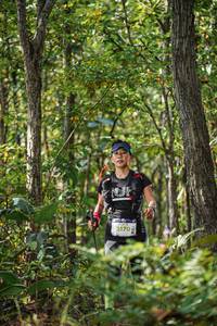 BIB: 2170
                            <button type="button" onclick="openModal(22651779)" class="btn btn-primary btn-sm float-right btn-popup" data-toggle="modal" data-target=".modal-high-quality">
                        <i class="fas fa-shopping-cart"></i> Add to Cart
                    </button>
                                            <button type="button" onclick="isThisMe(22651779, true)" class="btn btn-success btn-sm float-right btn-popup btn-isme hidden" data-toggle="tooltip" data-placement="bottom" title="นี่คือรูปของคุณใช่ไหม คลิกที่นี่เพื่อเอาเข้าอัลบั้ม">
                        <i class="fas fa-plus"></i> Add to album
                    </button>
                    <button type="button" onclick="isThisMe(22651779, false)" class="btn btn-warning btn-sm float-right btn-popup btn-isnotme hidden">
                        <i class="fas fa-ban"></i> Remove from album
                    </button>